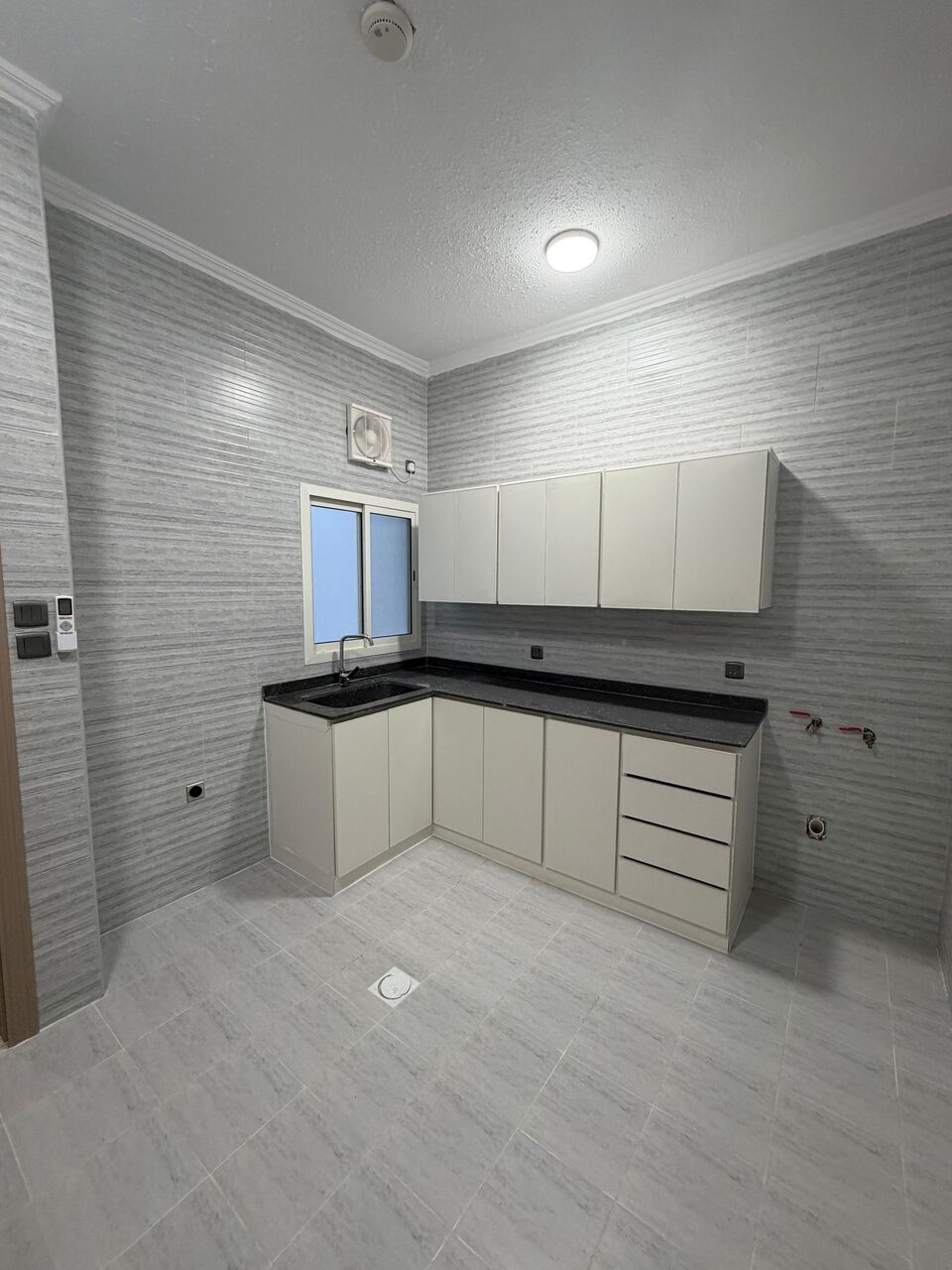 Khobar, Apartments, Flats, Houses & Villas, SAR 29500/year,  2 BR,  Family Apartment For Rent 144/1