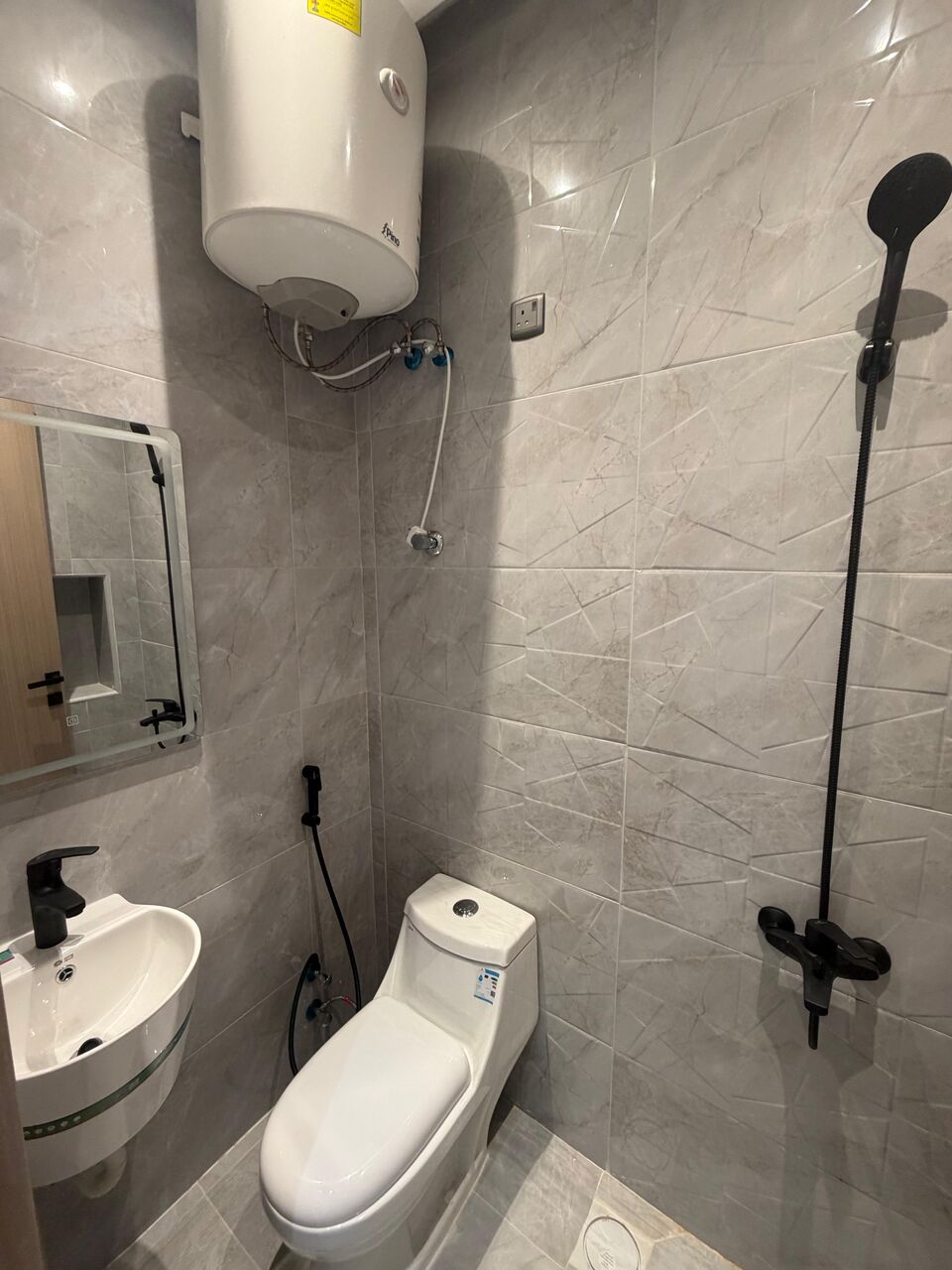 Khobar, Apartments, Flats, Houses & Villas, SAR 29500/year,  2 BR,  Family Apartment For Rent 144/1