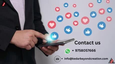 New Delhi, Marketing, Digital Marketing Services!