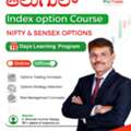 Stock Market Training In Hyderabad | Pro Trade