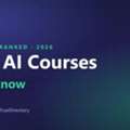 Best AI Courses In Lucknow | Top AI Training - True Directory