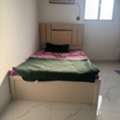 SAR 500,  SAR 500 BED & COT FOR SALE !!!!