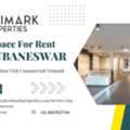 INR 01,  Retail Space For Rent In Bhubaneswar For Growing Businesses