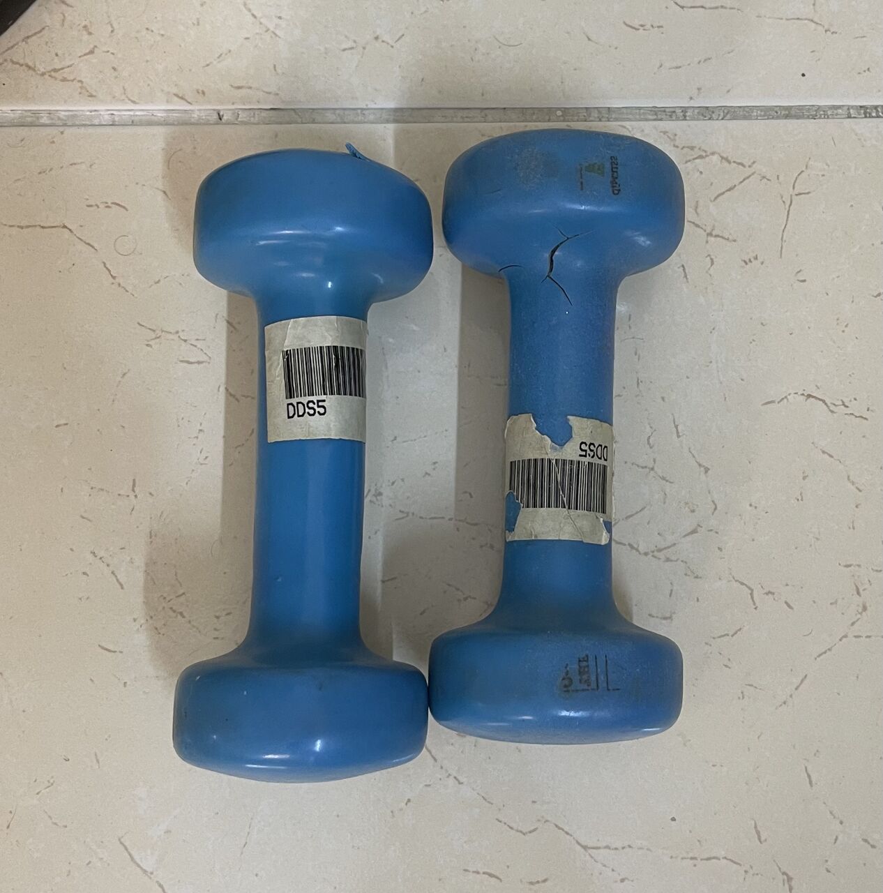 Jeddah, Household Items, SAR 300,  Printing Machine (HP)