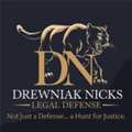 Drewniak Nicks Legal Defense, PLLC