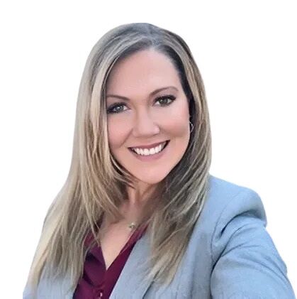 New York, Legal, Drewniak Nicks Legal Defense, PLLC