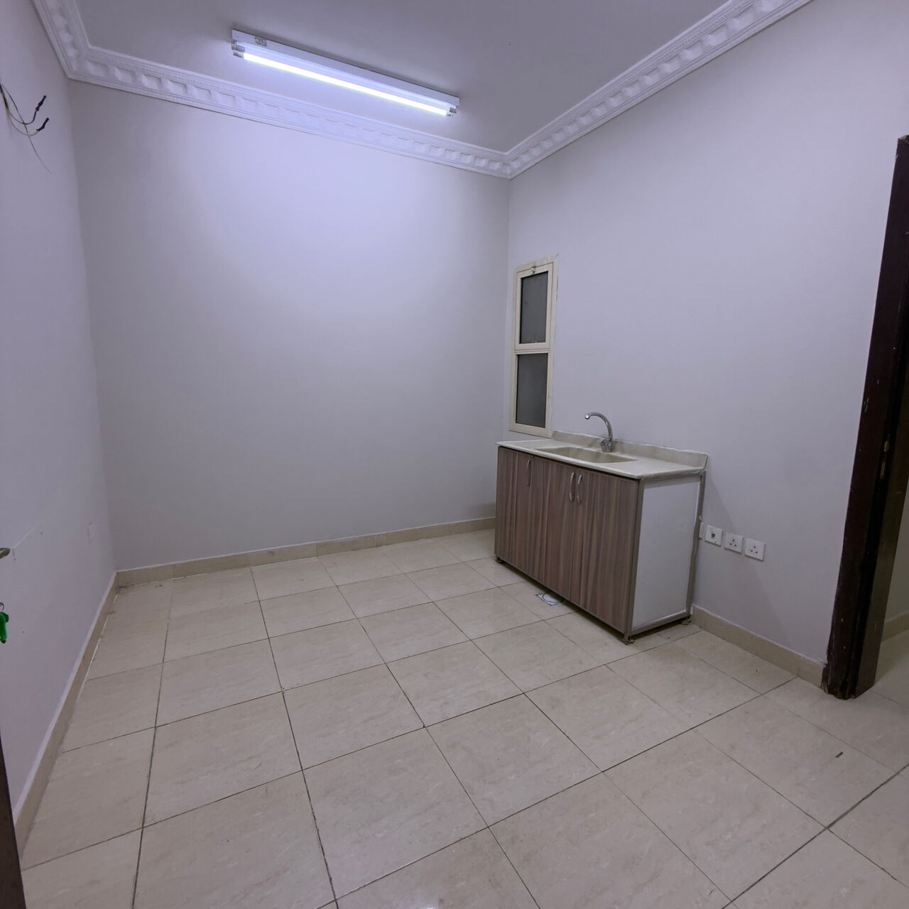 Khobar, Apartments, Flats, Houses & Villas, SAR 15000/year,  1 BR,  Bachelor Flat