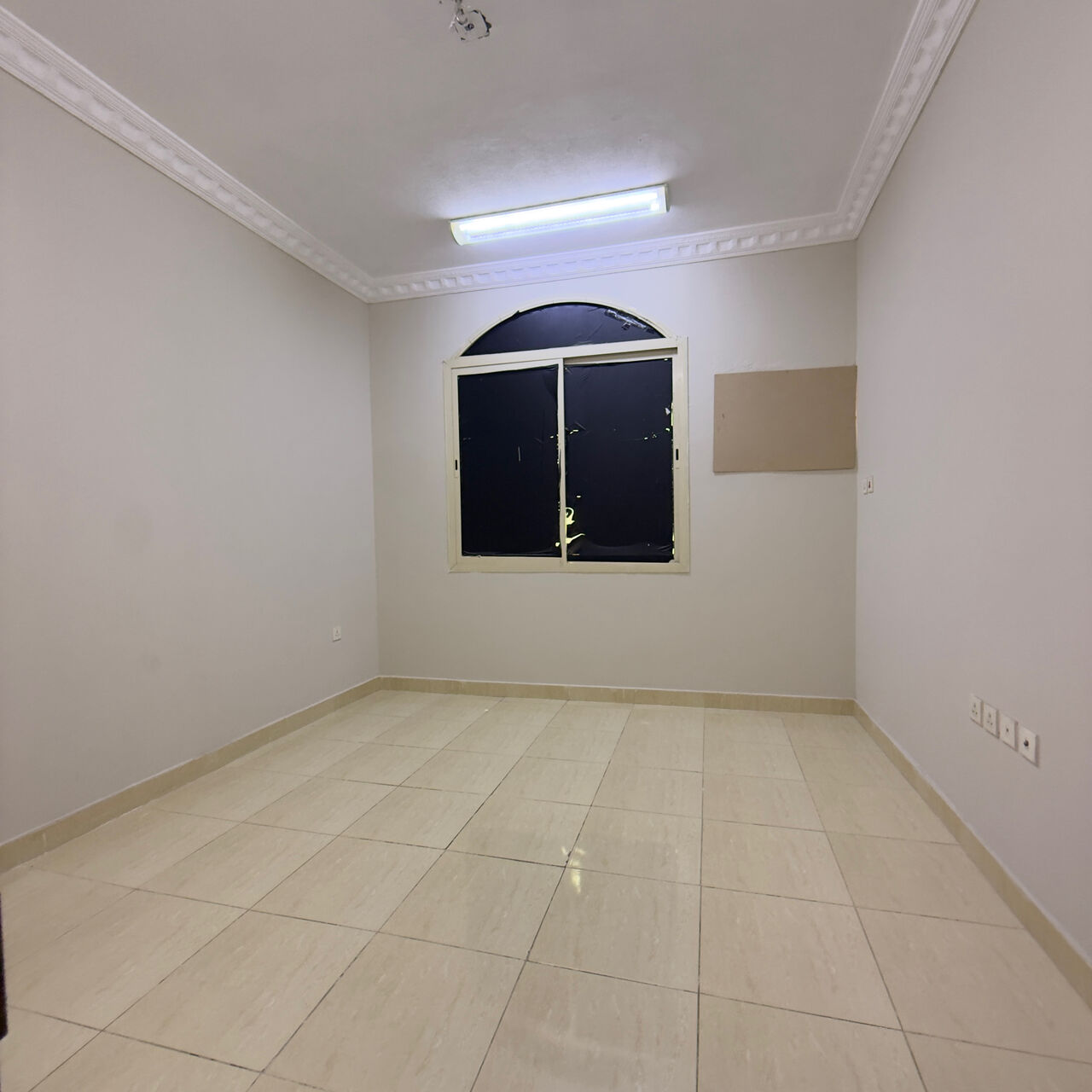 Khobar, Apartments, Flats, Houses & Villas, SAR 15000/year,  1 BR,  Bachelor Flat