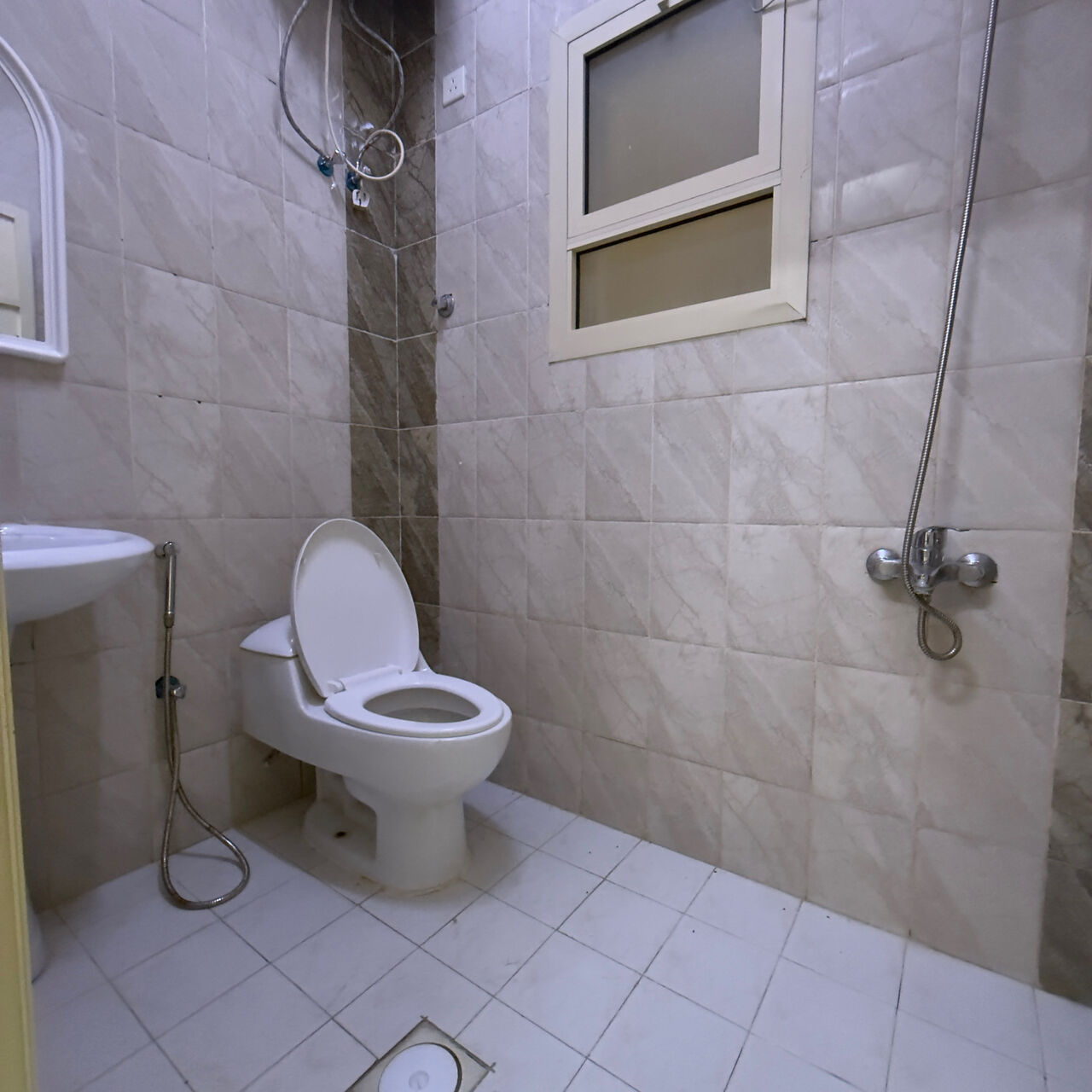 Khobar, Apartments, Flats, Houses & Villas, SAR 15000/year,  1 BR,  Bachelor Flat