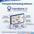 Transport Scheduling Software For NEMT And Transit Operations