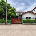 THB 11900000,  6 BR,  112 Sq. Feet,  ขายบ้าน  Home Office  สำนักงาน พร้อมโกดัง ราม
