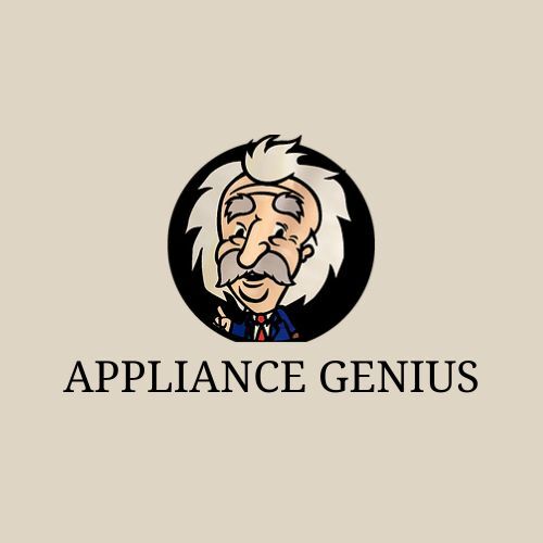 Dallas, Appliance Repair, Professional Appliance Repair In Dallas, TX