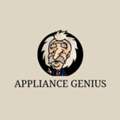 Professional Appliance Repair In Dallas, TX