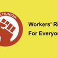 How To Submit A Freedom Of Information Request | MultiUnion