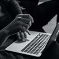 Digital Marketing Agency UAE