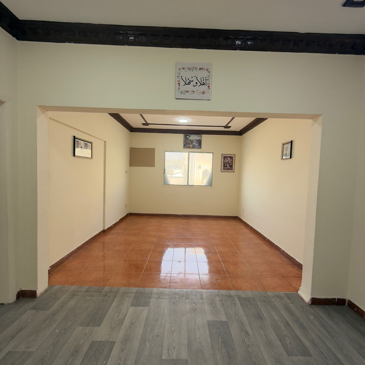 Khobar, Apartments, Flats, Houses & Villas, SAR 21500/year,  3 BR,  Family Flat