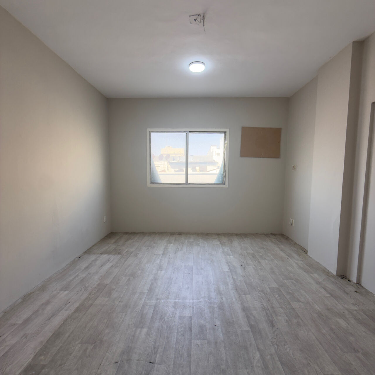 Khobar, Apartments, Flats, Houses & Villas, SAR 21500/year,  3 BR,  Family Flat