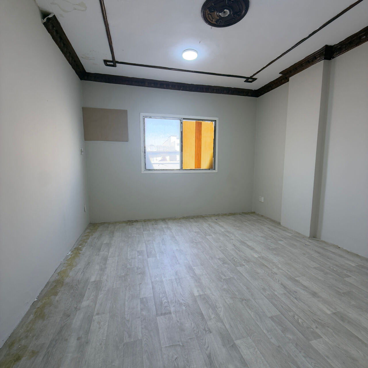 Khobar, Apartments, Flats, Houses & Villas, SAR 21500/year,  3 BR,  Family Flat