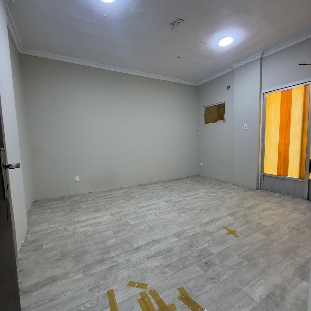 Khobar, Apartments, Flats, Houses & Villas, SAR 21500/year,  3 BR,  Family Flat