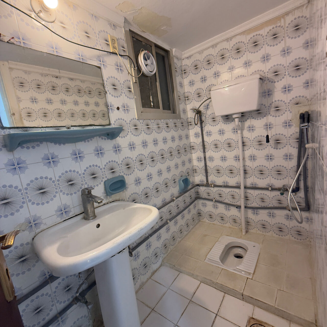 Khobar, Apartments, Flats, Houses & Villas, SAR 21500/year,  3 BR,  Family Flat