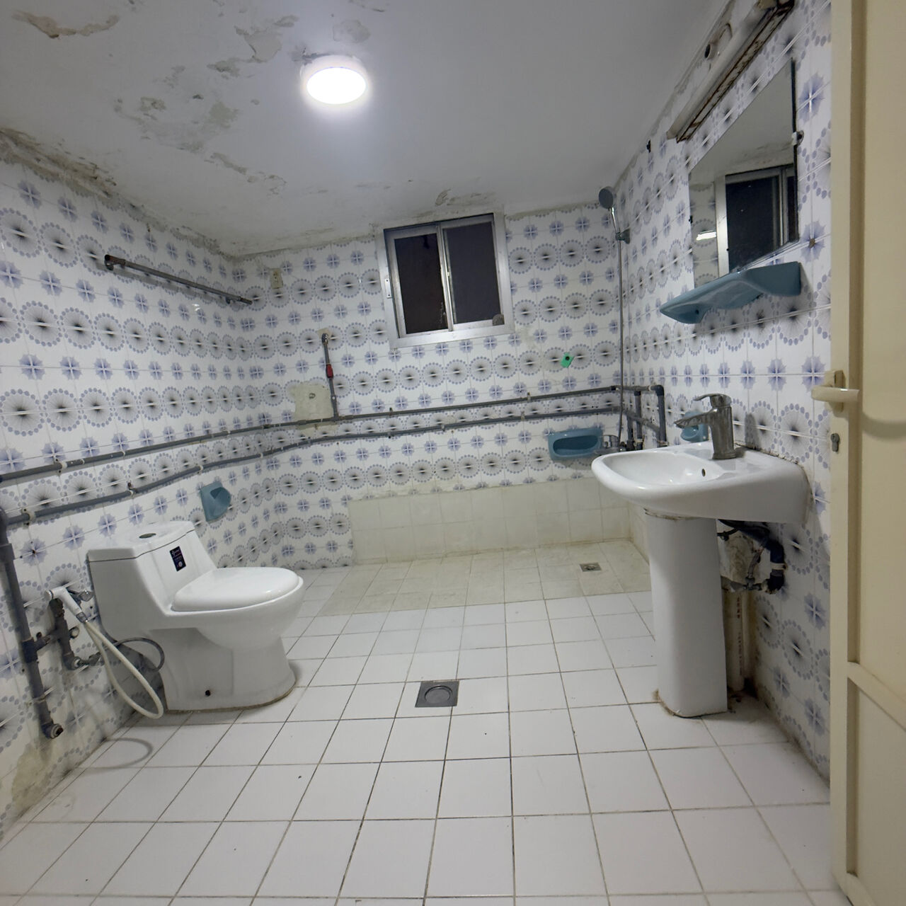 Khobar, Apartments, Flats, Houses & Villas, SAR 21500/year,  3 BR,  Family Flat