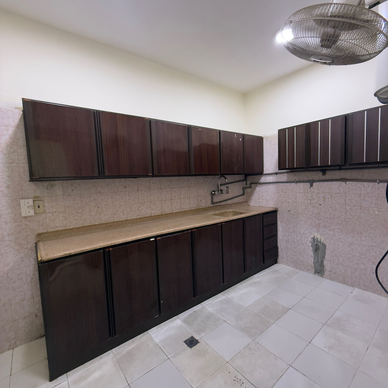Khobar, Apartments, Flats, Houses & Villas, SAR 21500/year,  3 BR,  Family Flat