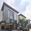 THB 180000,  53 Sq. Feet,  P796 ให้เช่า ขาย บ้านเดี่ยว โครงการ เดอะ 