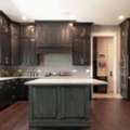 Custom Cabinets North Carolina &ndash; Stylish Storage For Your Home