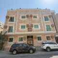 SAR 17500/year,  2 BR,  Family Flat