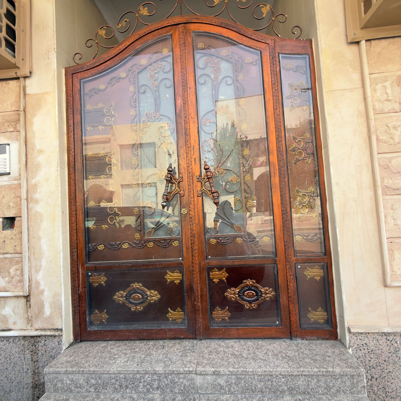 Khobar, Apartments, Flats, Houses & Villas, SAR 17500/year,  2 BR,  Family Flat