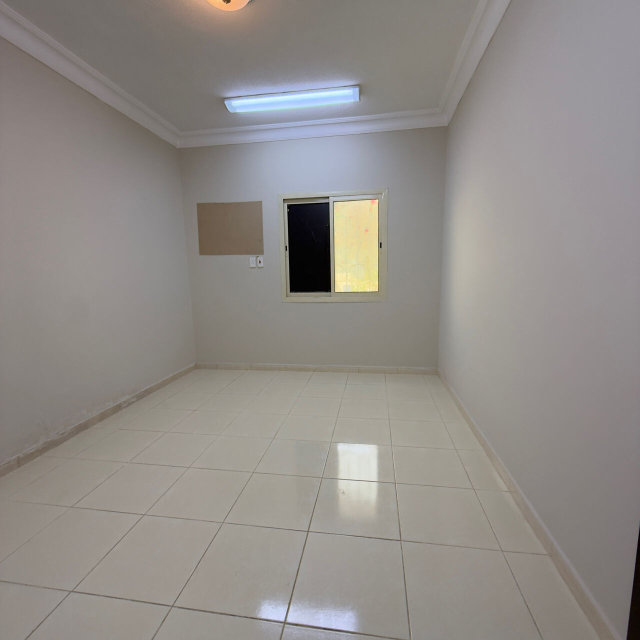 Khobar, Apartments, Flats, Houses & Villas, SAR 17500/year,  2 BR,  Family Flat