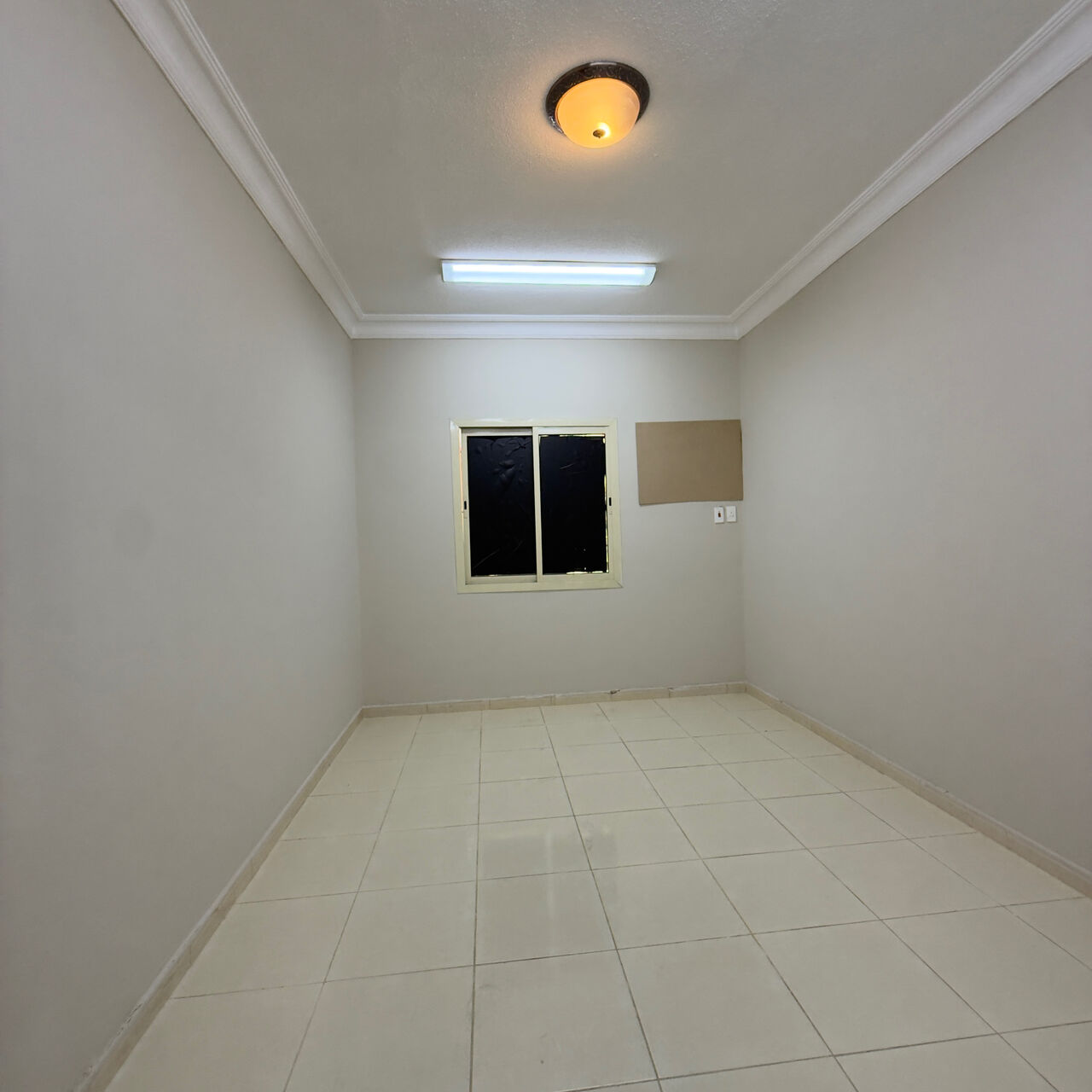 Khobar, Apartments, Flats, Houses & Villas, SAR 17500/year,  2 BR,  Family Flat