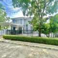 THB 27000000,  3 BR,  99 Sq. Feet,  ขายบ้านเดี่ยว 2 ชั้น 99.6 ตรว. เพอร์เฟค ม