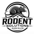 Rodent Solutions Glen Ellyn