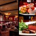 USD 12,  Enjoy Food And Entertainment At Pointe Orlando