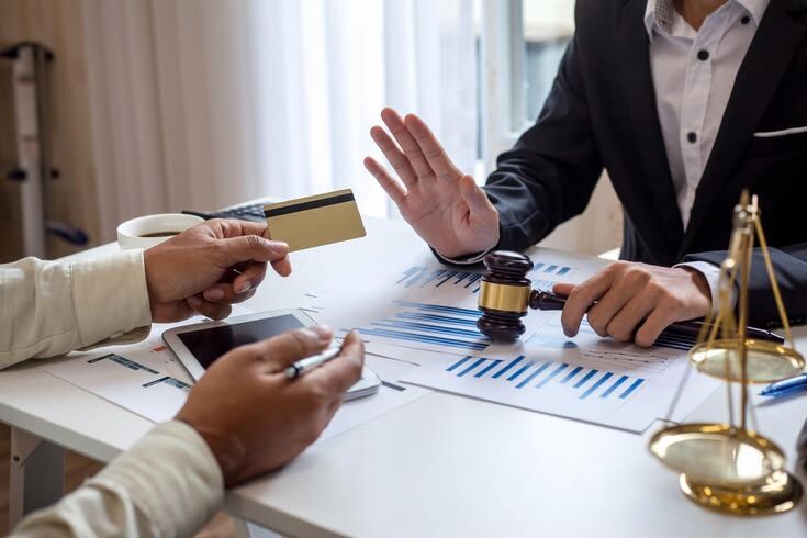 New Delhi, Legal, Certificate Attestation Agent In Delhi, Mumbai