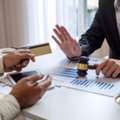 Certificate Attestation Agent In Delhi, Mumbai