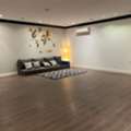 SAR 100/year,  Furnished,  2 BR,  205 Sq. Meter,  Apartment For Rent In Qurtubah