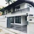 THB 70000,  60 Sq. Feet,  ให้เช่า โฮมออฟฟิศ 2 ชั้น หลังมุม ลาดพ