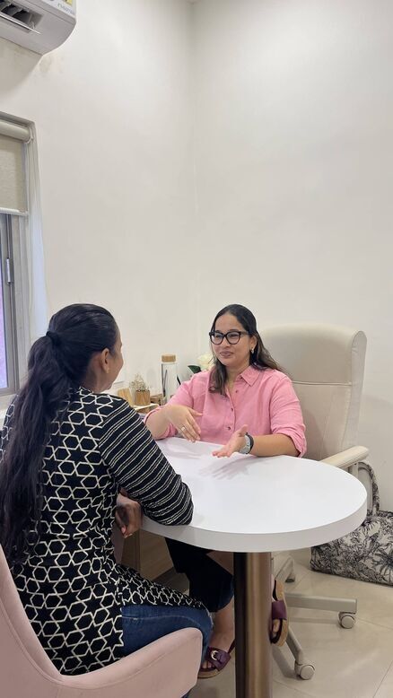 Goa, Health, Professional Lactation Support & Breastfeeding Guidance In Goa