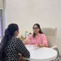 Professional Lactation Support & Breastfeeding Guidance In Goa