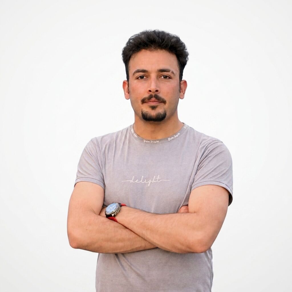 Dammam, Job Seekers, System Administrator (Cloud) - 6+ Years Experience