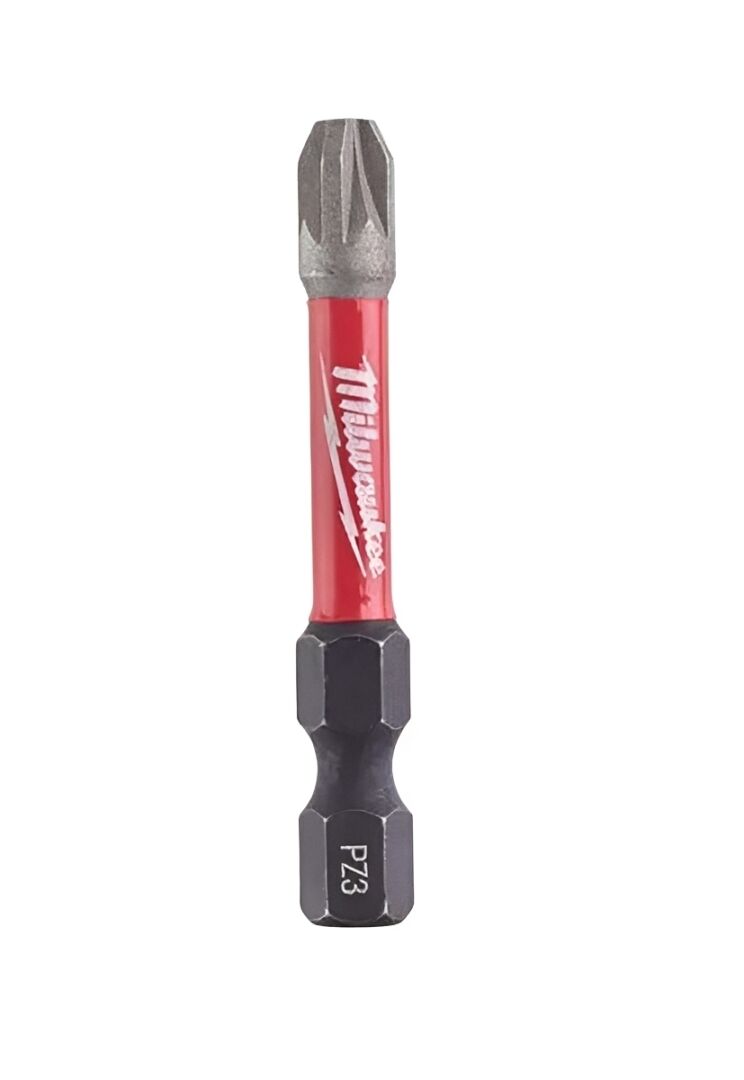 London, Electronics, GBP 2,  Explore Milwaukee Impact Driver Bit | Impact Ready | Torx Bit Set | EnrgTech