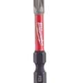 GBP 2,  Explore Milwaukee Impact Driver Bit | Impact Ready | Torx Bit Set | EnrgTech