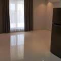BHD 300/month,  Furnished,  3 BR,  185 Sq. Meter,  @@@ Luxuries SF ( 3 Bedrooms) Apartment (Tubli) @@@