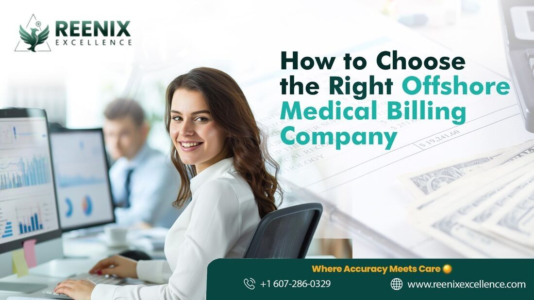 Austin, Health, Get Paid Faster With Professional Medical Billing Services