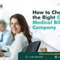 Get Paid Faster With Professional Medical Billing Services