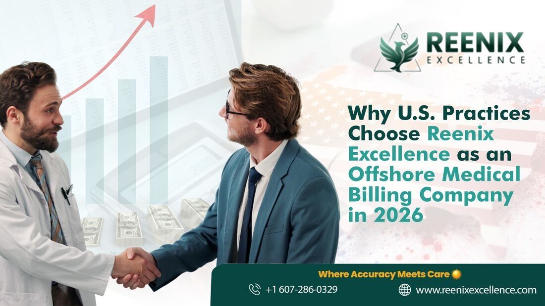 Austin, Health, Get Paid Faster With Professional Medical Billing Services
