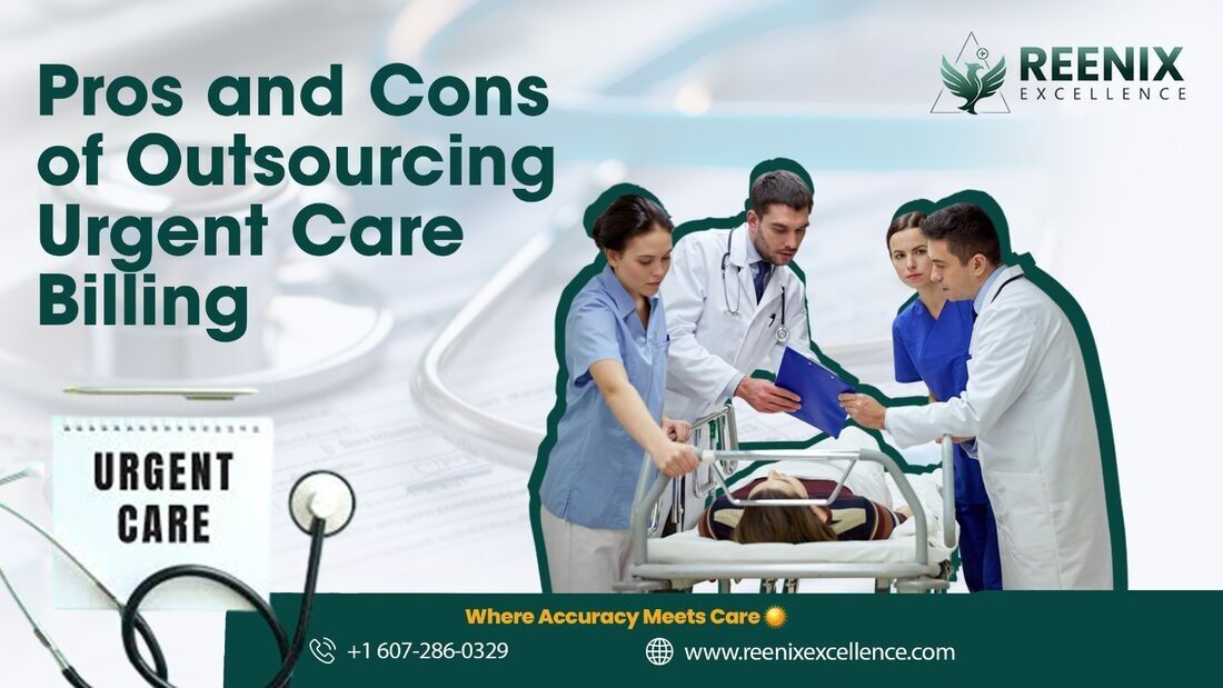 Austin, Health, Get Paid Faster With Professional Medical Billing Services