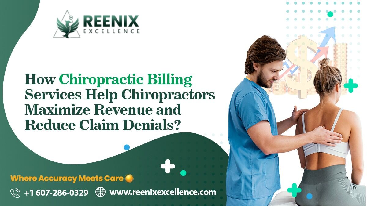 Austin, Health, Get Paid Faster With Professional Medical Billing Services